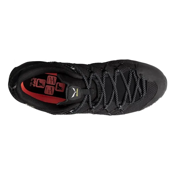 wildfire-2-gtx-marka-salewa-rozmiar-405