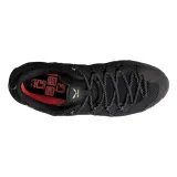 wildfire-2-gtx-marka-salewa-rozmiar-405