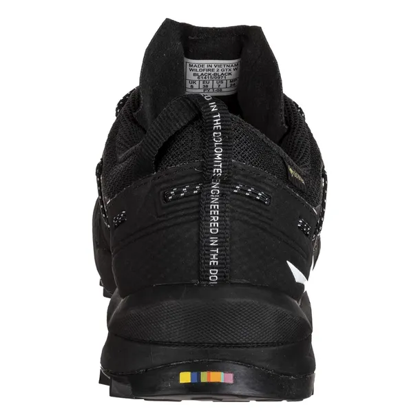 wildfire-2-gtx-marka-salewa-kod-producenta-614150971
