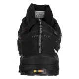 wildfire-2-gtx-marka-salewa-kod-producenta-614150971
