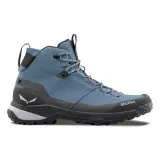 puez-mid-powertex-marka-salewa
