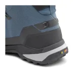 puez-mid-powertex-marka-salewa-rozmiar-43