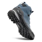 puez-mid-powertex-marka-salewa-kod-producenta-614388769