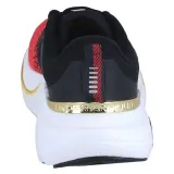 infinite-elite-marka-under-armour