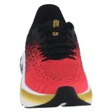 infinite-elite-kod-producenta-3027189003