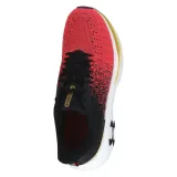 infinite-elite-marka-under-armour-kod-producenta-3027189003