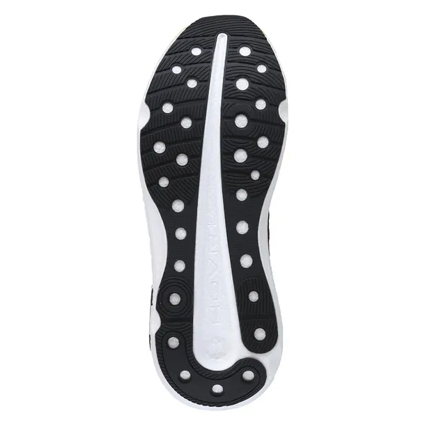 infinite-elite-rozmiar-43-marka-under-armour