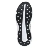 infinite-elite-rozmiar-43-marka-under-armour