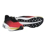 infinite-elite-rozmiar-43-kod-producenta-3027189003