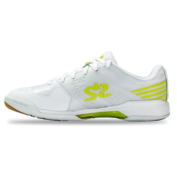 viper-5-marka-salming