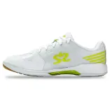 viper-5-marka-salming