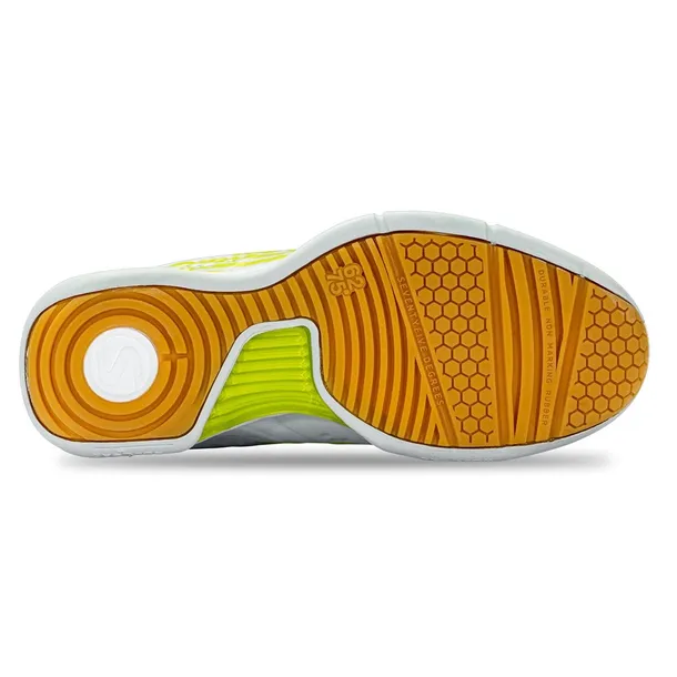 viper-5-rozmiar-41-1-3