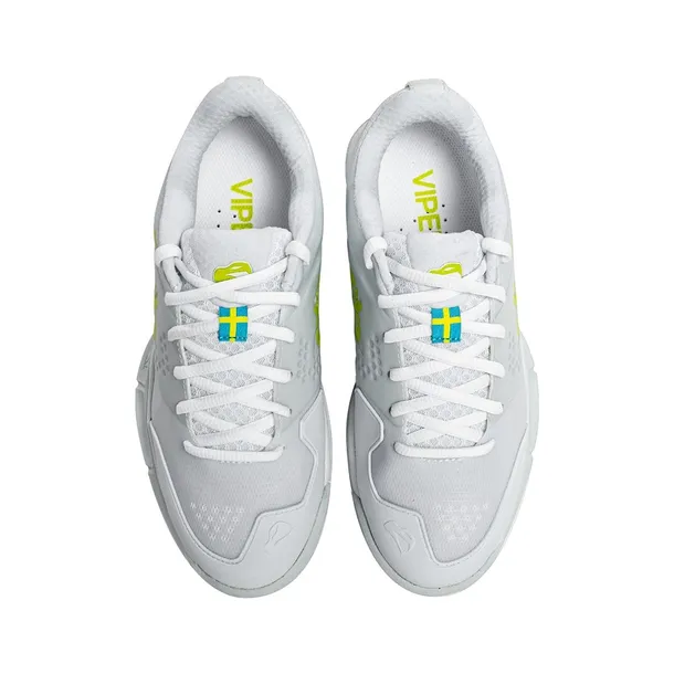 viper-5-kod-producenta-12300740716-marka-salming