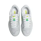 viper-5-kod-producenta-12300740716-marka-salming