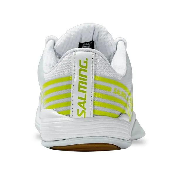 viper-5-kod-producenta-12300740716-rozmiar-41-1-3