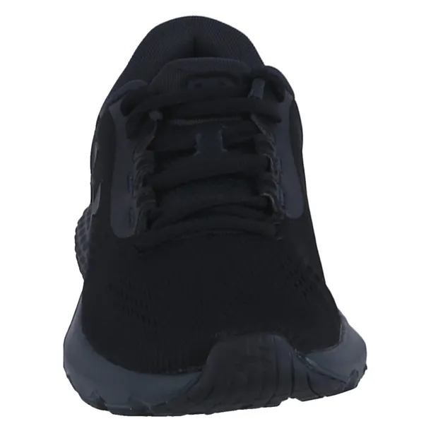 charged-rogue-4-rozmiar-41