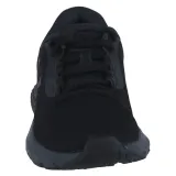 charged-rogue-4-rozmiar-41