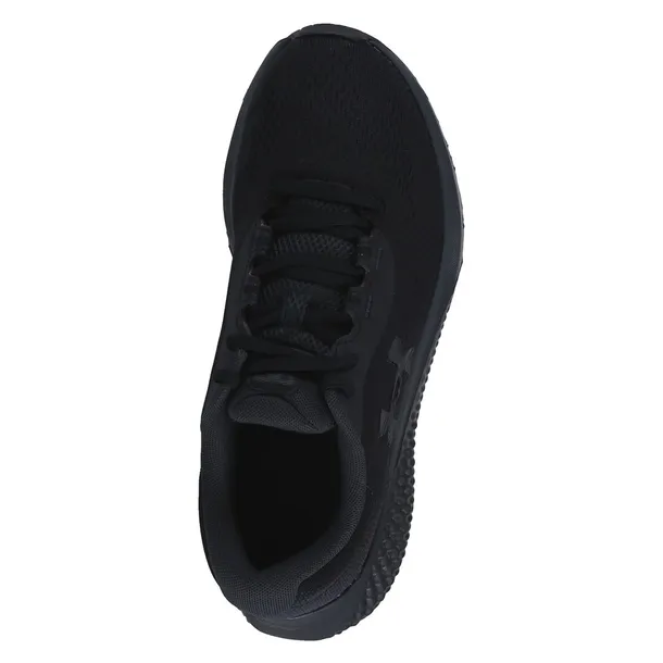 charged-rogue-4-marka-under-armour-rozmiar-41