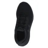 charged-rogue-4-marka-under-armour-rozmiar-41