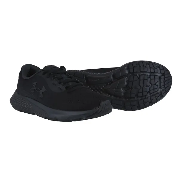 charged-rogue-4-marka-under-armour-kod-producenta-3027005002