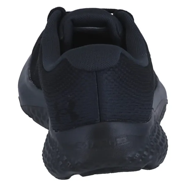 charged-rogue-4-rozmiar-41-marka-under-armour