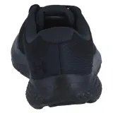 charged-rogue-4-rozmiar-41-marka-under-armour