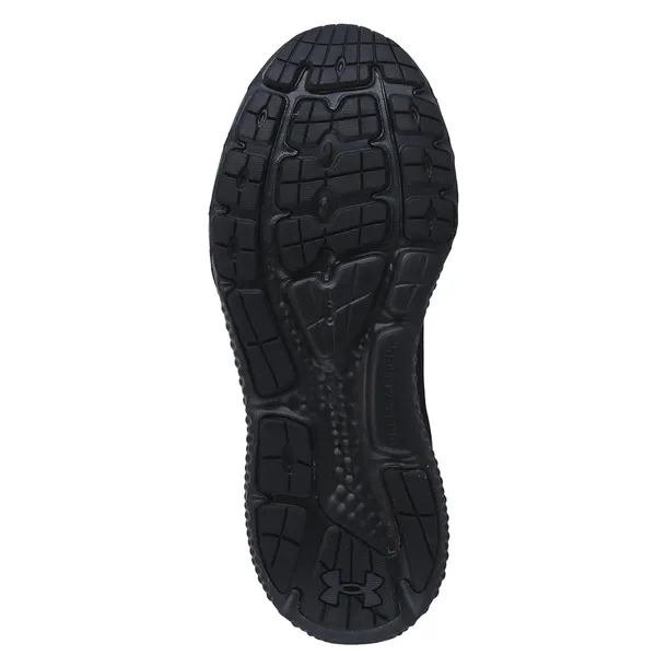 charged-rogue-4-rozmiar-41-kod-producenta-3027005002