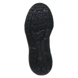 charged-rogue-4-rozmiar-41-kod-producenta-3027005002