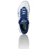 hawk-kod-producenta-12380860704-marka-salming