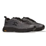 greyhound-kod-producenta-12800800101