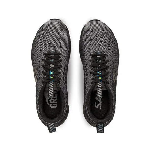 greyhound-rozmiar-37-1-3