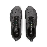 greyhound-rozmiar-37-1-3