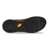 greyhound-kod-producenta-12800800101-marka-salming