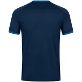 primera-kurzarm-marka-jako-kod-producenta-4212934