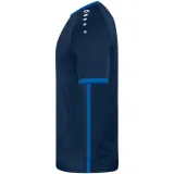 primera-kurzarm-rozmiar-xl-marka-jako