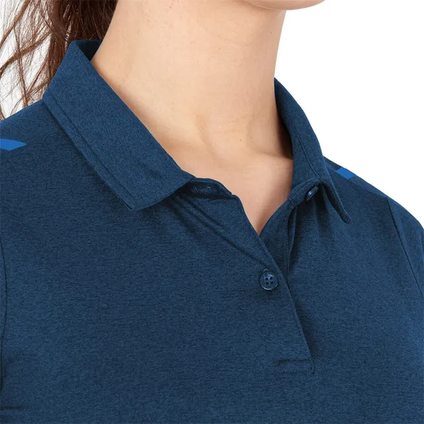 challenge-kod-producenta-6321511