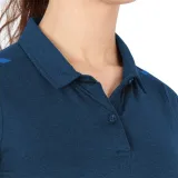 challenge-kod-producenta-6321511