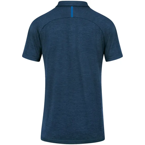 challenge-rozmiar-xl-marka-jako