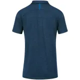 challenge-rozmiar-xl-marka-jako