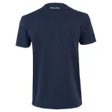 graphic-tee-stretch-marine-marka-tecnifibre