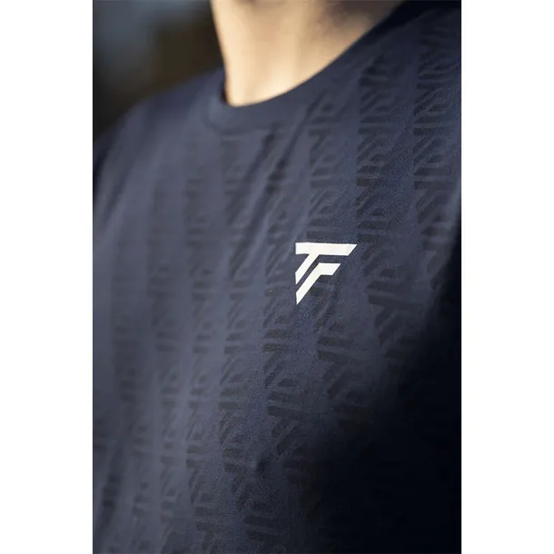 graphic-tee-stretch-marine-kod-producenta-22gratma4