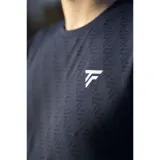 graphic-tee-stretch-marine-kod-producenta-22gratma4