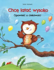 chce-latac-wysoko-opowiesc-o-ciekawosci