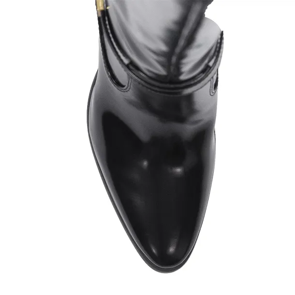 flfldyele11bk-rozmiar-40