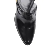 flfldyele11bk-rozmiar-40