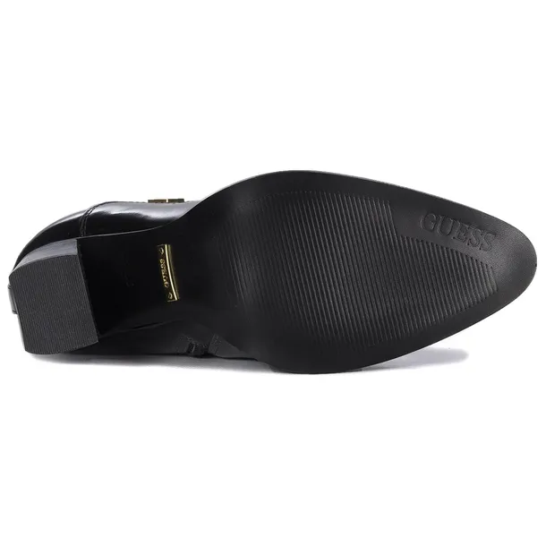 flfldyele11bk-kod-producenta-flfldyele11bk-marka-guess