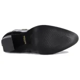 flfldyele11bk-kod-producenta-flfldyele11bk-marka-guess