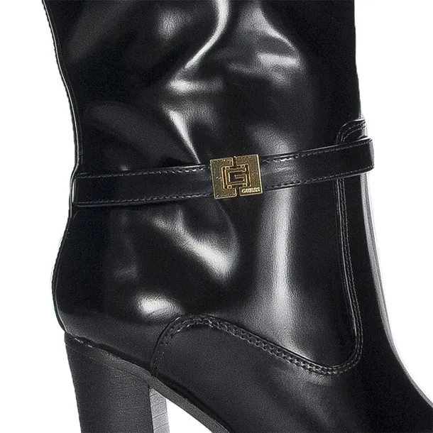 flfldyele11bk-marka-guess-rozmiar-40