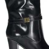 flfldyele11bk-marka-guess-rozmiar-40