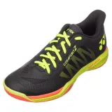 power-cushion-comfort-z3-kod-producenta-sbmcfz3221